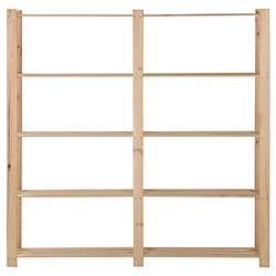 Etagère Helloshop26