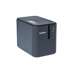 Brother BrP-Touch PT-P950NW
