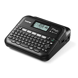 Acheter Brother étiqueteuse USB Bluetooth