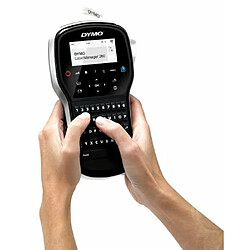 Dymo LabelManager 280