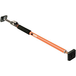 URKO - Étai troisieme main 65-115cm