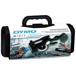 Dymo M1011