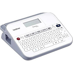 Brother BrEtiqueteuse Bluetooth