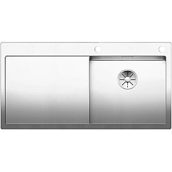 Blanco 521625
