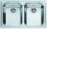 Franke Logica Line LLX 620