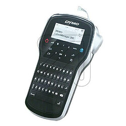 Dymo LabelManager 280