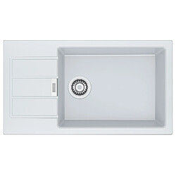 FRANKE SUD 611-78 XL