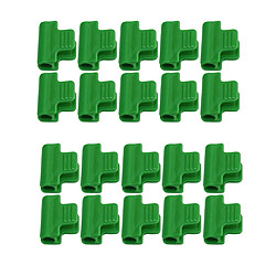 Ruban étiqueteuse Générique