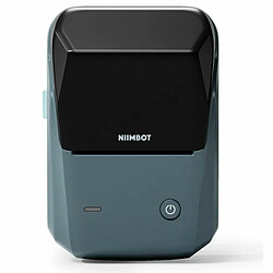 Niimbot Imprimante d'étiquettes Bluetooth