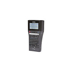 Brother BrP-touch H500