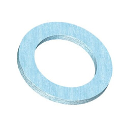 Watts Industries Joint CNK Bleu 15x21