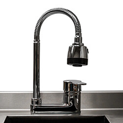 Acheter Monstershop Station édition de luxe
