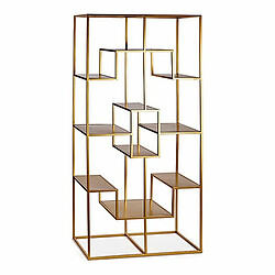 Etagère Gift Decor
