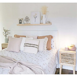 Astigarraga Étagère en Pin Kit Line - 80 cm