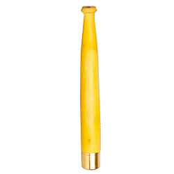 Wewoo Filtre porte-cigarette en bois - Buis A102