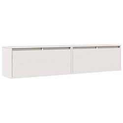 Etagère