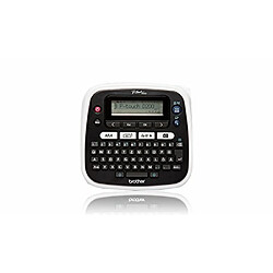 Brother BrP-Touch D200BW