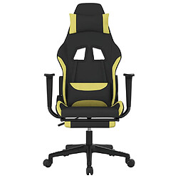 Avis VidaXL Chaise de jeu