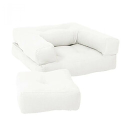 Fauteuil Inside 75