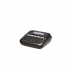 Brother BrP-Touch D210