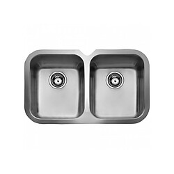 Teka 10125150 BE 2C 765
