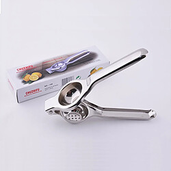 Acheter Armoire Presse-Agrumes Inoxydable