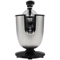 Princess Champion Juicer Pro - Inox pas cher