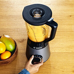 Acheter Bosch MMB6172S - Inox · Reconditionné