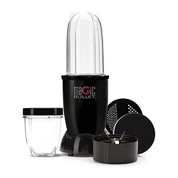 Nutribullet Magic Bullet 200W Noir