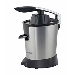 Extracteur de jus électrique Royalty Line