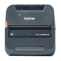 Brother BrRJ-4230B