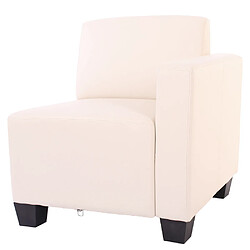 Fauteuil