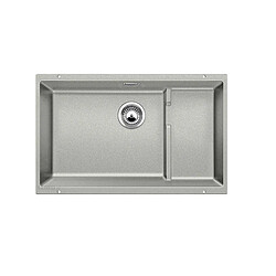 BLANCO Évier Silgranit 520664