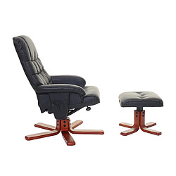 Fauteuil