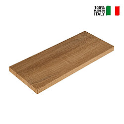 Avis Sanitec AHD Smart Étagère Design Moderne - MDF