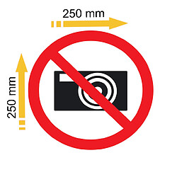 Extincteur & signalétique Générique