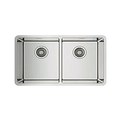Teka RS15 115030007