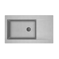 Stradour Evier Einna