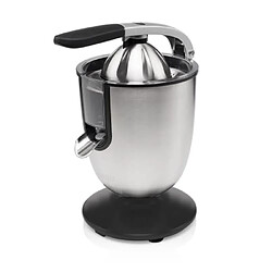 Acheter Princess Champion Juicer Pro - Inox