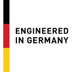 Respekta DALLAS86X50 Inox