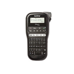 Brother BrP-touch PT-H110