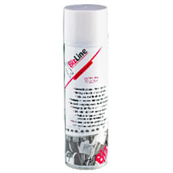 Bizline Lubrifiant Contacts - 500ml