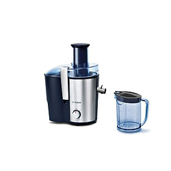 Centrifugeuse Bosch
