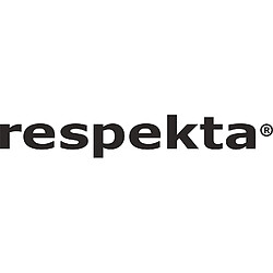 Respekta DALLAS86X50 Inox