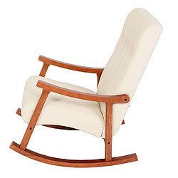 Fauteuil