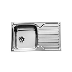 Teka Classic 1C 1E