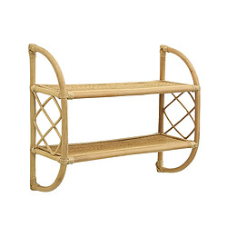 Etagère Aubry Gaspard