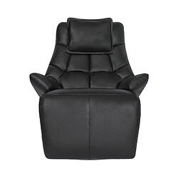 Fauteuil