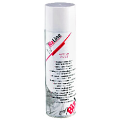 Bizline Lubrifiant Glisse Fils et Câbles