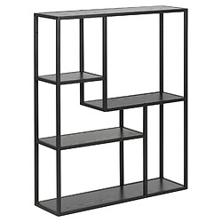 Etagère Toilinux